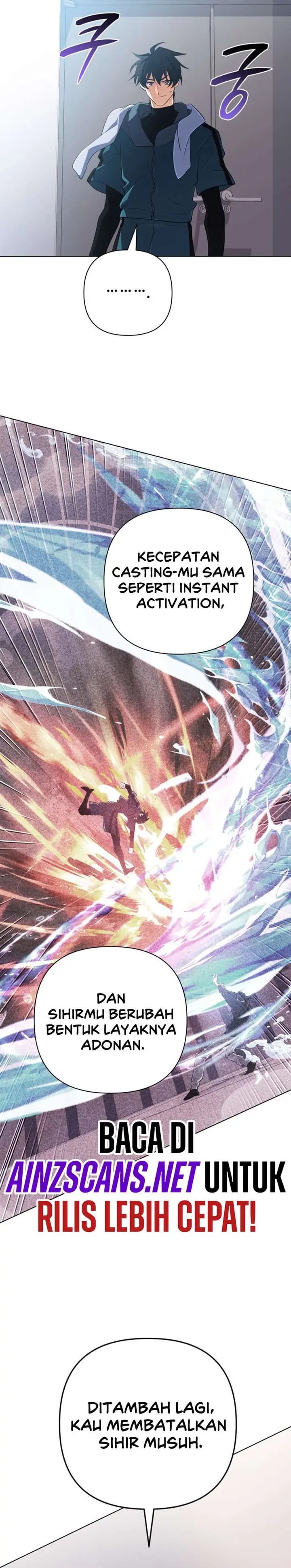 image-komik-the-return-of-the-mythical-archmage-chapter-48-9/40