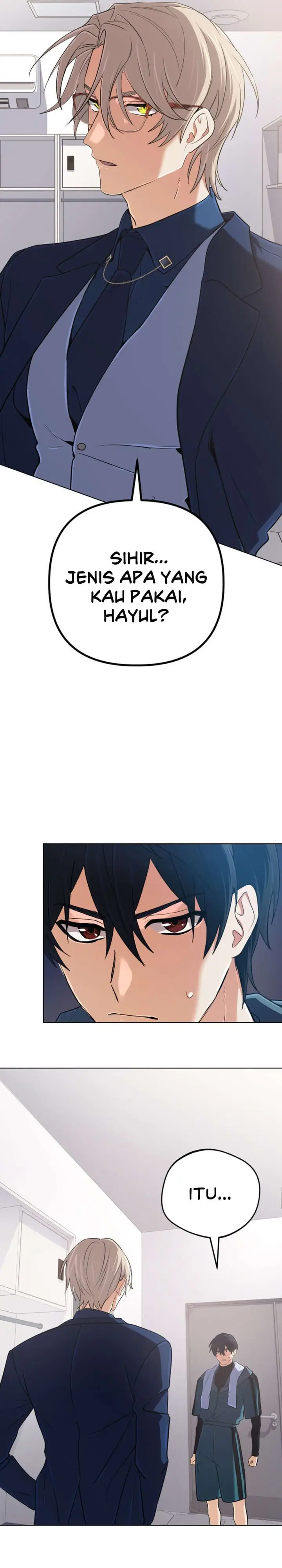 image-komik-the-return-of-the-mythical-archmage-chapter-48-10/40