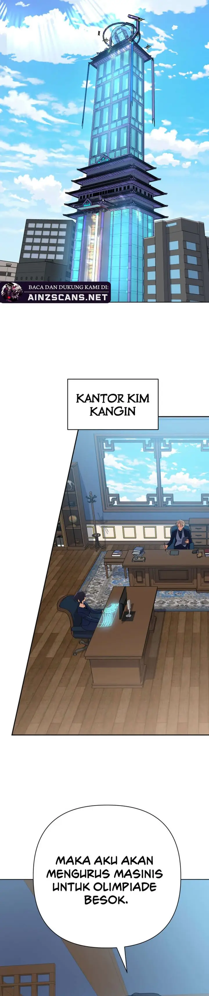 image-komik-the-return-of-the-mythical-archmage-chapter-48-12/40