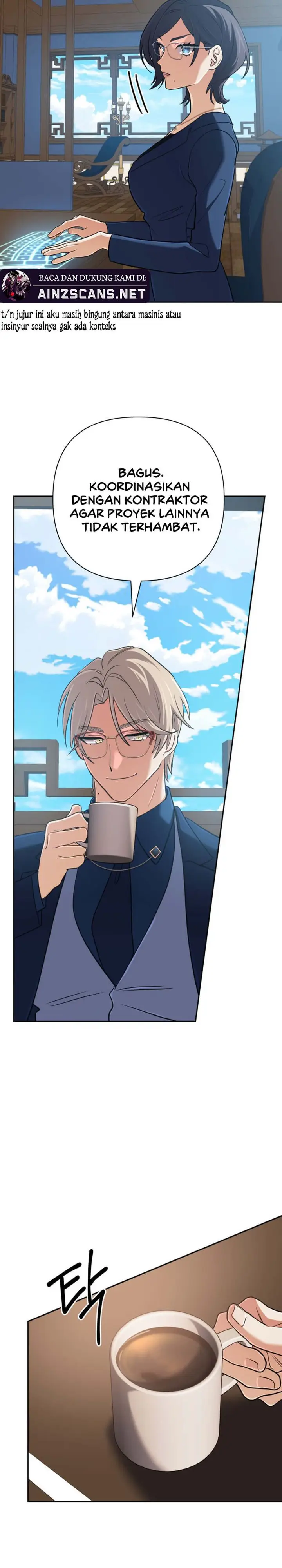 image-komik-the-return-of-the-mythical-archmage-chapter-48-13/40