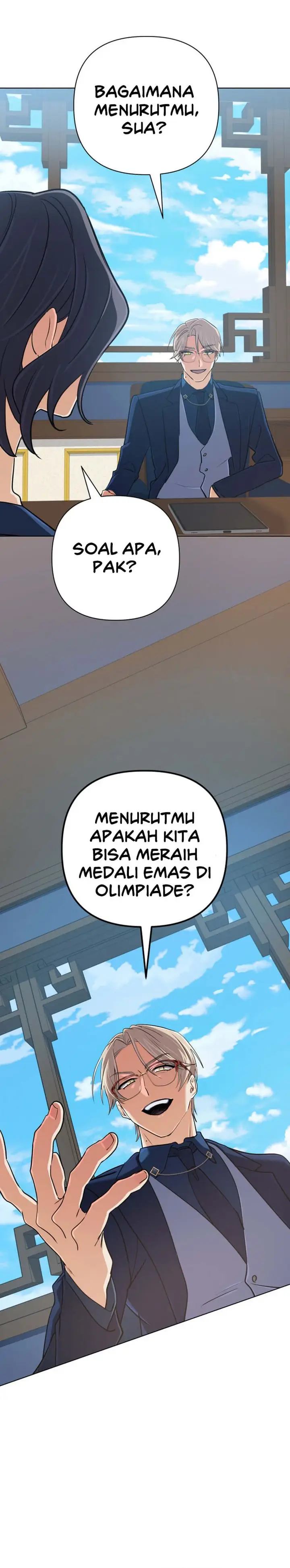 image-komik-the-return-of-the-mythical-archmage-chapter-48-14/40