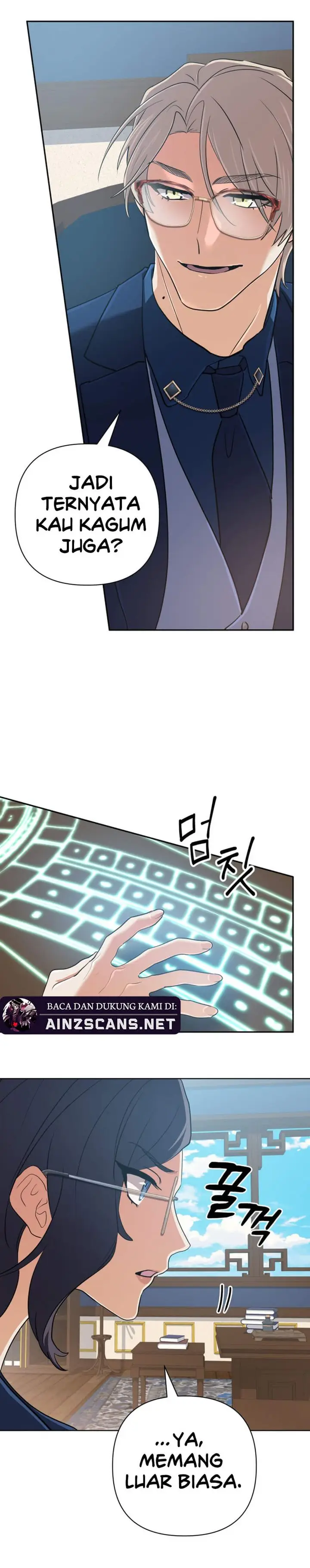 image-komik-the-return-of-the-mythical-archmage-chapter-48-16/40