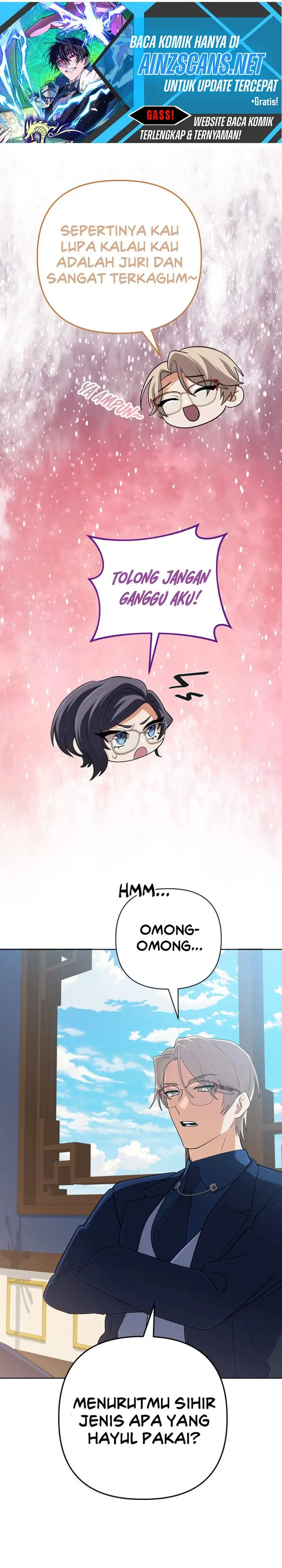 image-komik-the-return-of-the-mythical-archmage-chapter-48-17/40