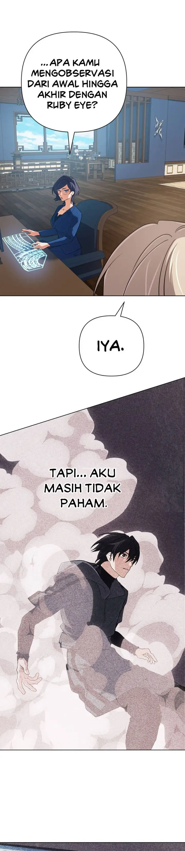 image-komik-the-return-of-the-mythical-archmage-chapter-48-18/40