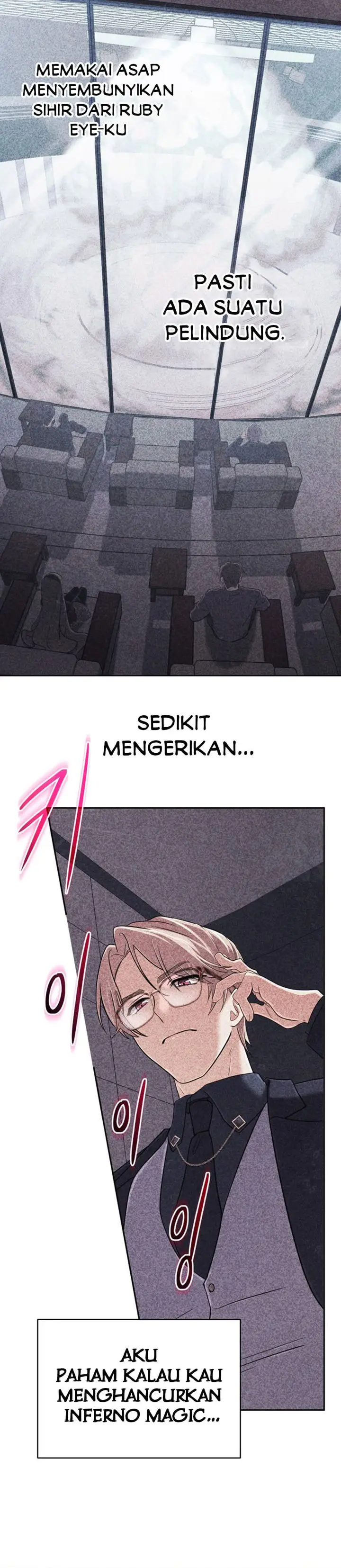 image-komik-the-return-of-the-mythical-archmage-chapter-48-19/40