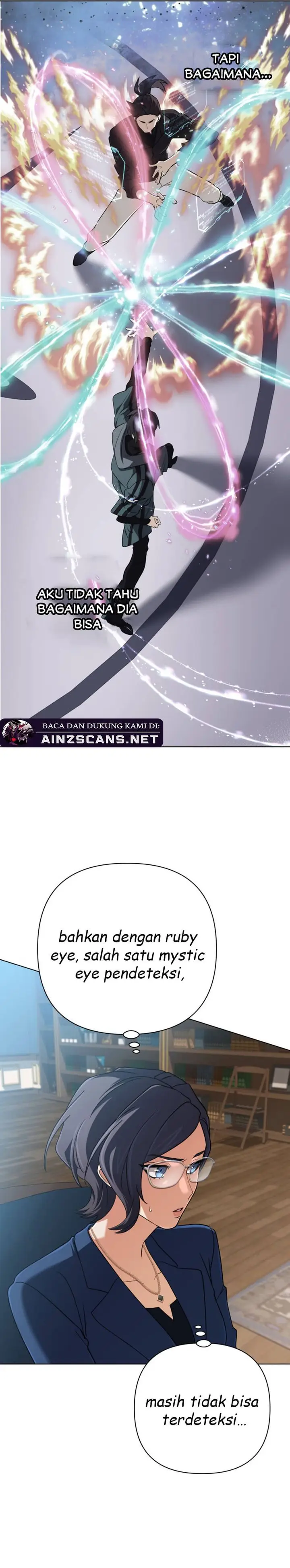 image-komik-the-return-of-the-mythical-archmage-chapter-48-20/40