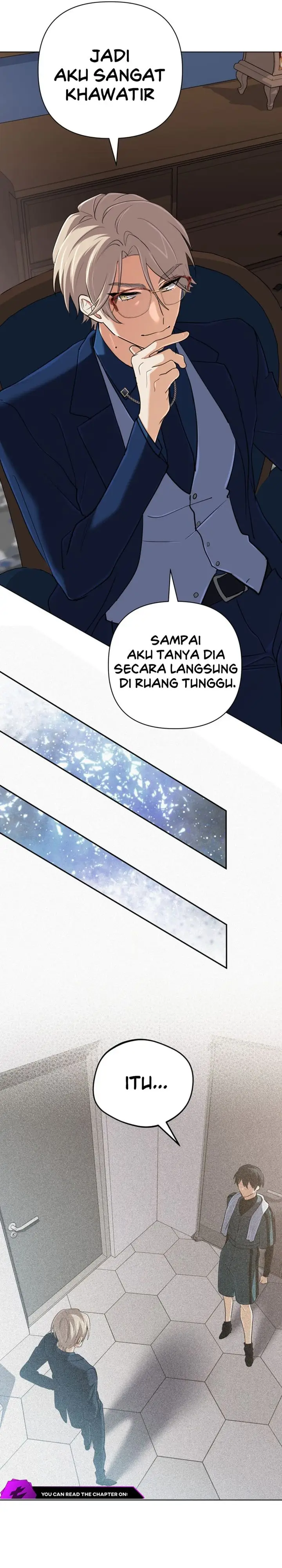 image-komik-the-return-of-the-mythical-archmage-chapter-48-21/40