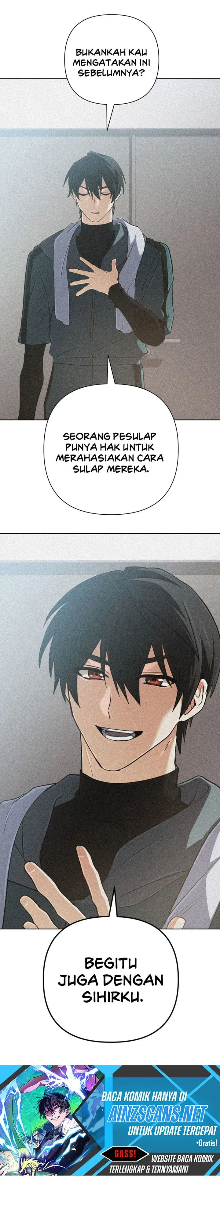 image-komik-the-return-of-the-mythical-archmage-chapter-48-22/40