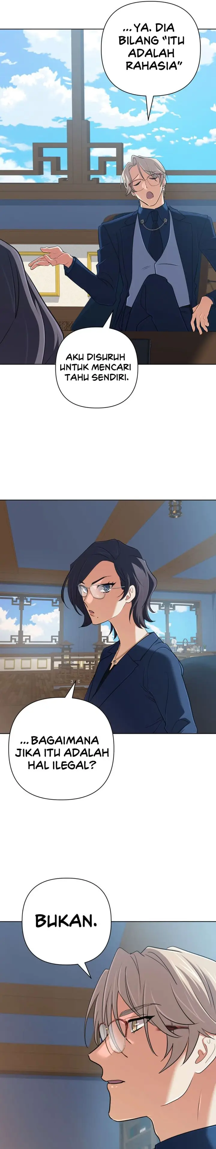 image-komik-the-return-of-the-mythical-archmage-chapter-48-23/40