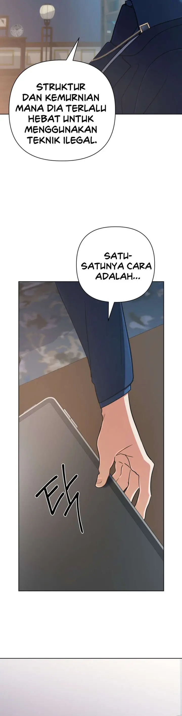 image-komik-the-return-of-the-mythical-archmage-chapter-48-24/40