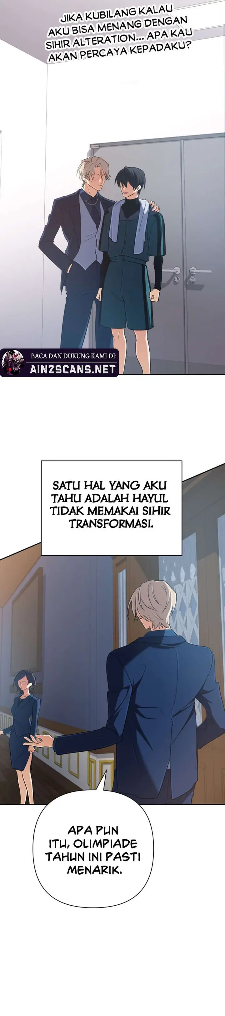 image-komik-the-return-of-the-mythical-archmage-chapter-48-25/40