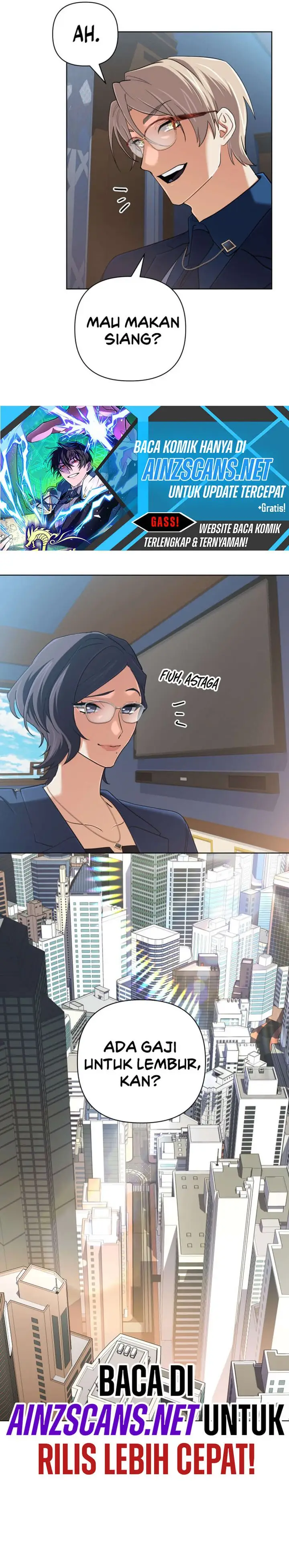 image-komik-the-return-of-the-mythical-archmage-chapter-48-26/40