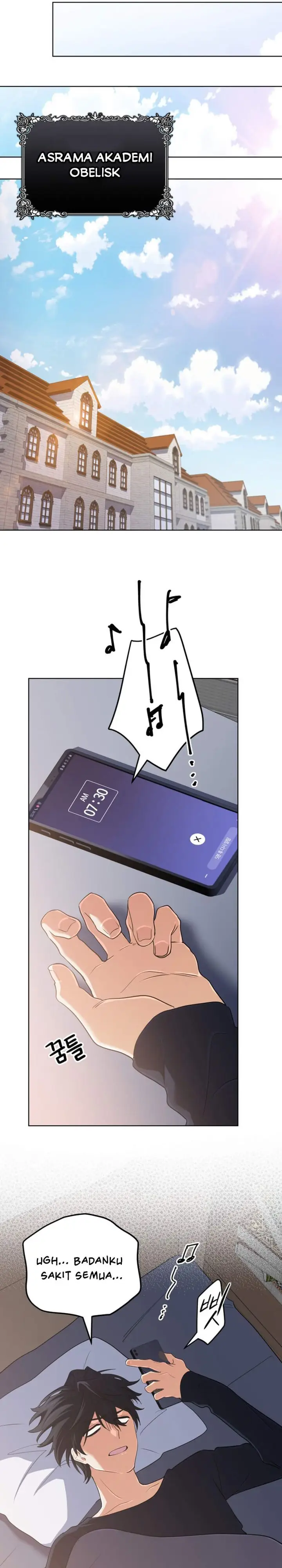 image-komik-the-return-of-the-mythical-archmage-chapter-48-27/40