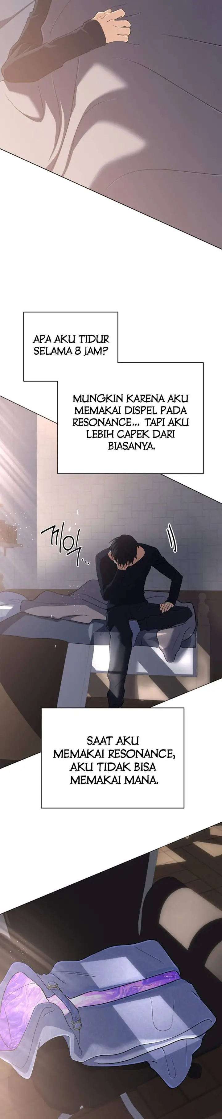 image-komik-the-return-of-the-mythical-archmage-chapter-48-28/40