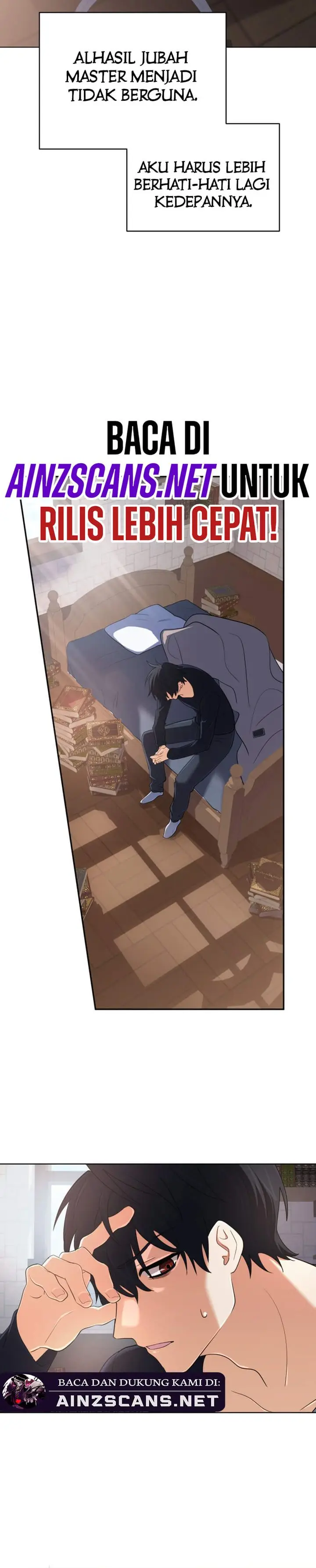 image-komik-the-return-of-the-mythical-archmage-chapter-48-29/40