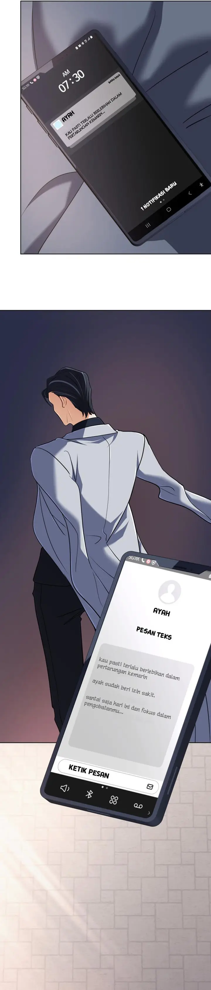 image-komik-the-return-of-the-mythical-archmage-chapter-48-30/40