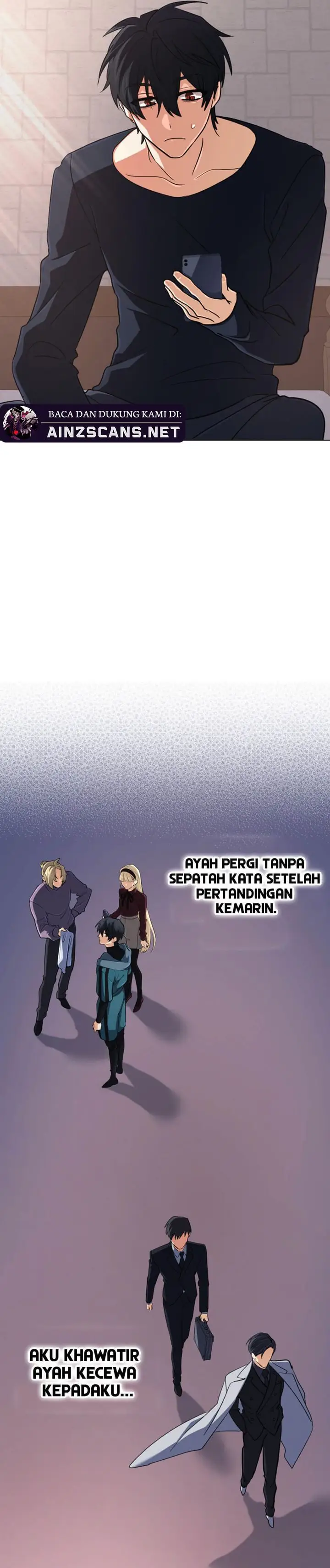 image-komik-the-return-of-the-mythical-archmage-chapter-48-31/40