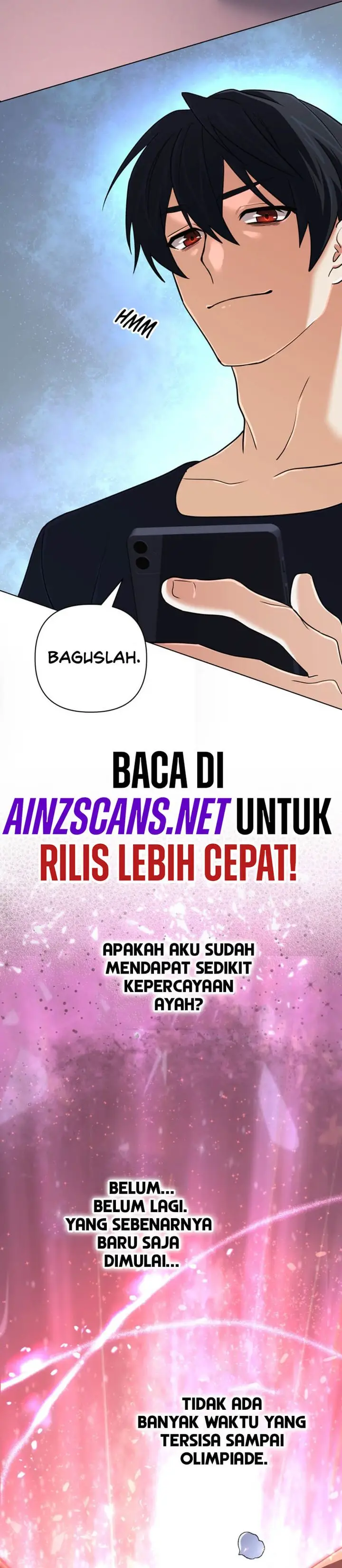 image-komik-the-return-of-the-mythical-archmage-chapter-48-32/40