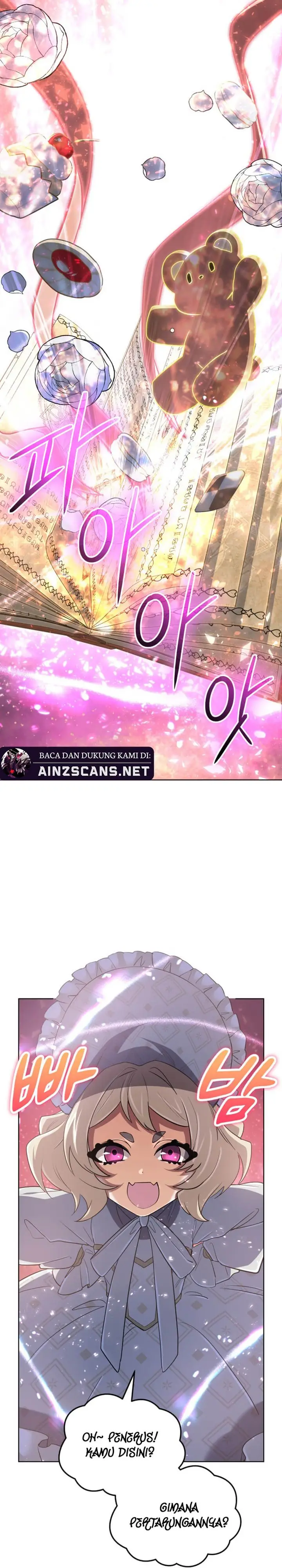 image-komik-the-return-of-the-mythical-archmage-chapter-48-33/40