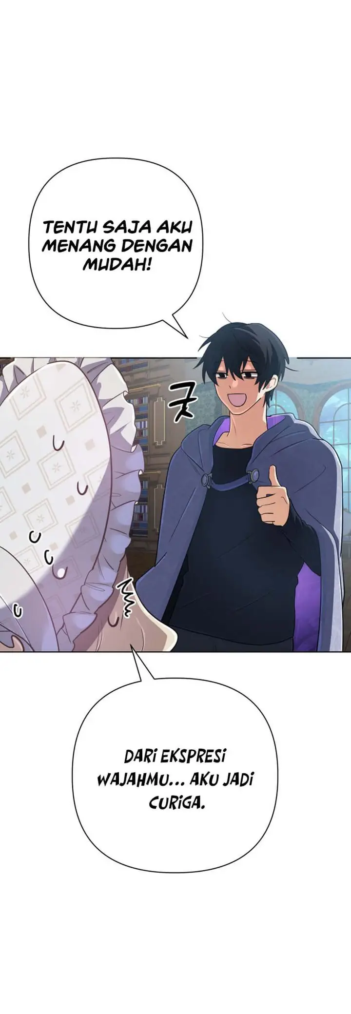 image-komik-the-return-of-the-mythical-archmage-chapter-48-34/40