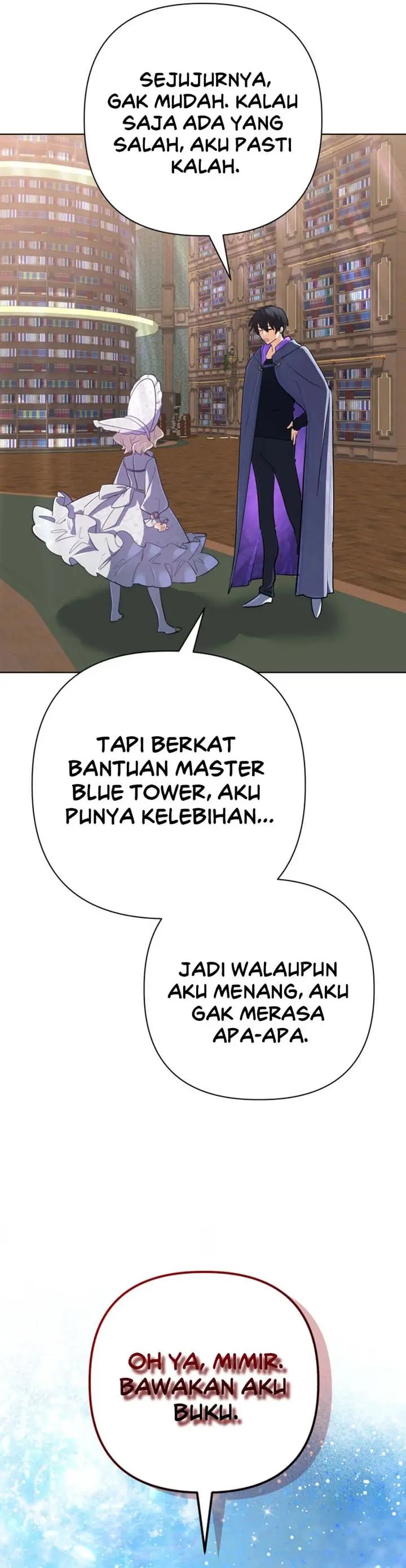 image-komik-the-return-of-the-mythical-archmage-chapter-48-35/40