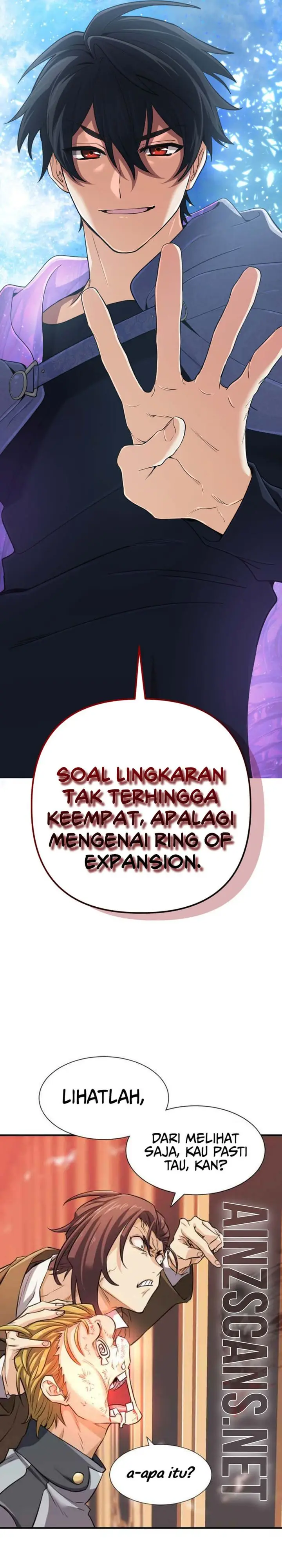 image-komik-the-return-of-the-mythical-archmage-chapter-48-36/40