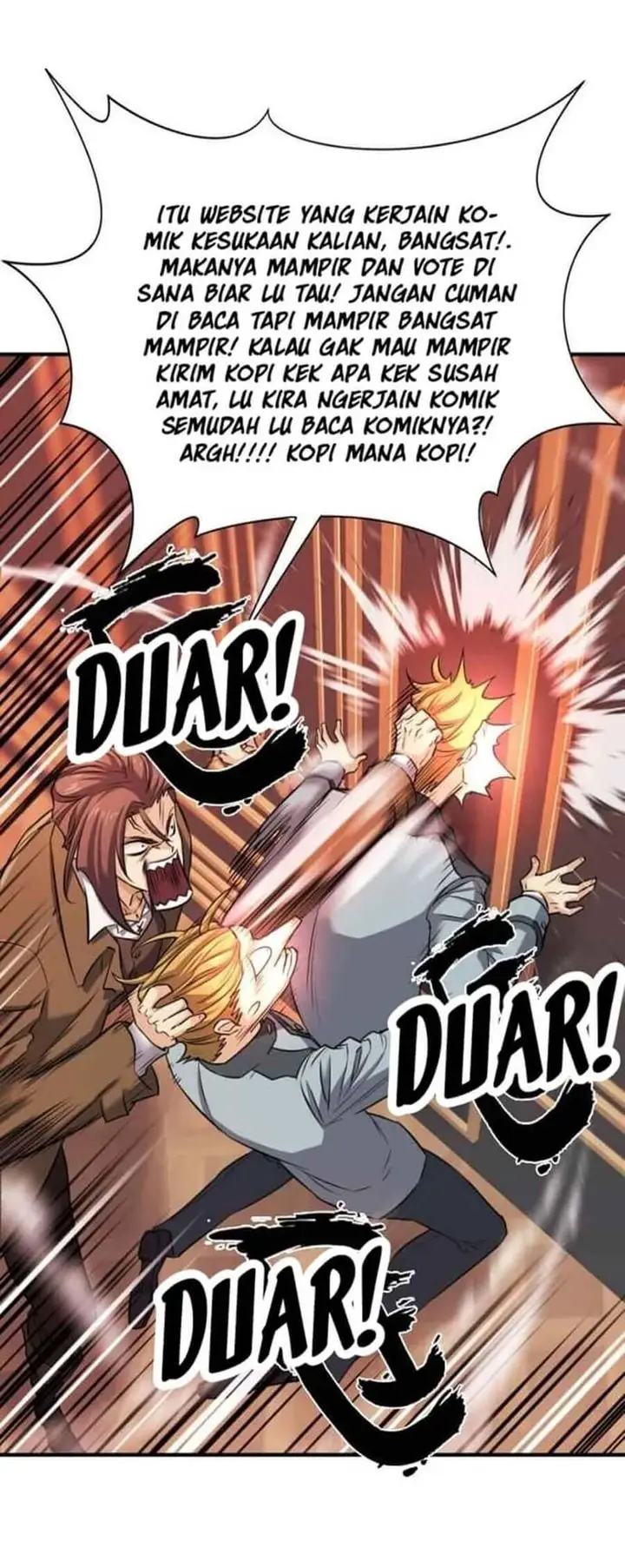 image-komik-the-return-of-the-mythical-archmage-chapter-48-37/40