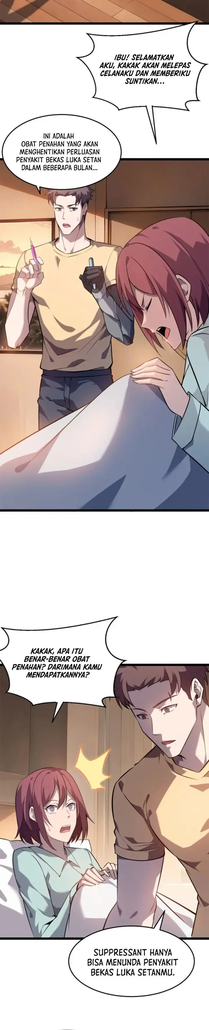 image-komik-the-return-of-the-mythical-archmage-chapter-49-3/27