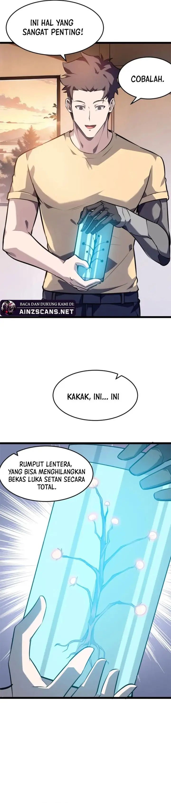 image-komik-the-return-of-the-mythical-archmage-chapter-49-4/27