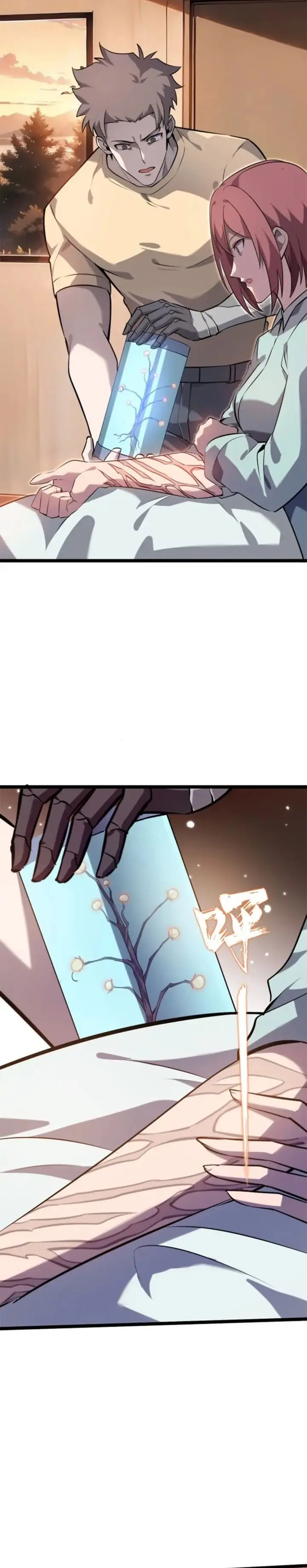 image-komik-the-return-of-the-mythical-archmage-chapter-49-6/27