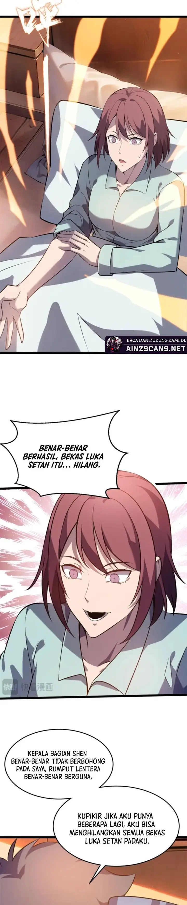image-komik-the-return-of-the-mythical-archmage-chapter-49-8/27