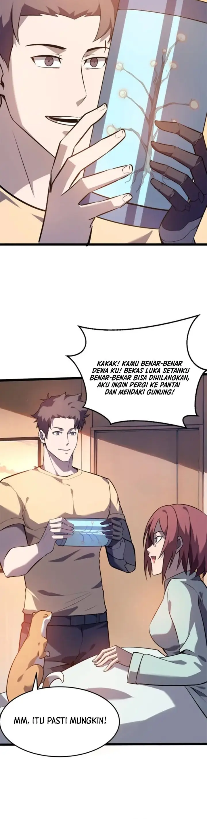 image-komik-the-return-of-the-mythical-archmage-chapter-49-9/27