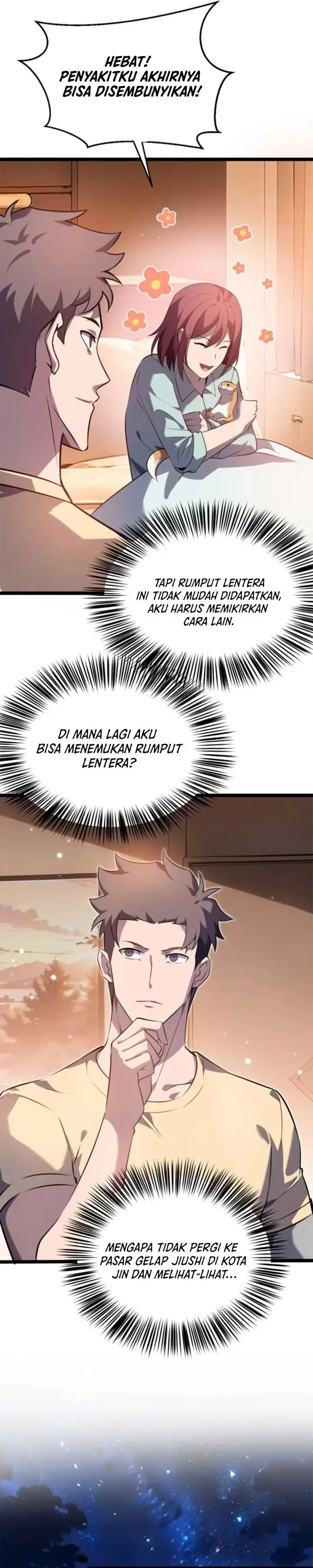image-komik-the-return-of-the-mythical-archmage-chapter-49-10/27