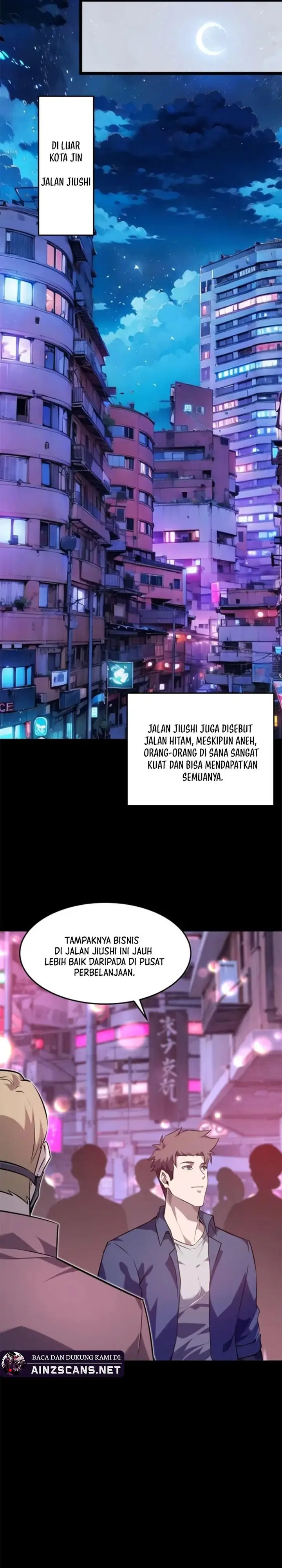 image-komik-the-return-of-the-mythical-archmage-chapter-49-11/27