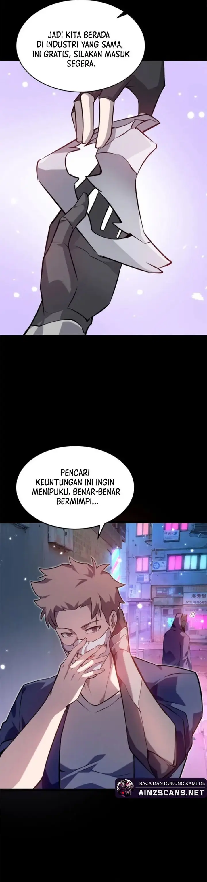 image-komik-the-return-of-the-mythical-archmage-chapter-49-14/27