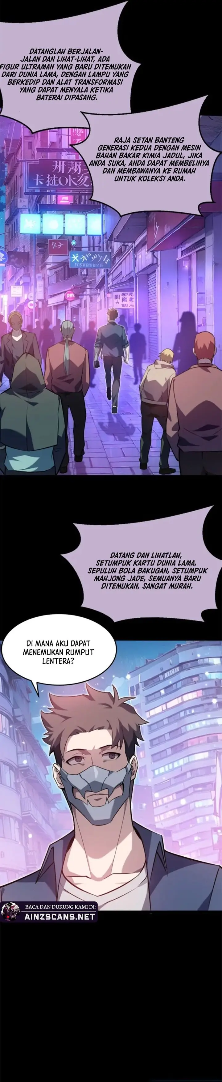 image-komik-the-return-of-the-mythical-archmage-chapter-49-15/27