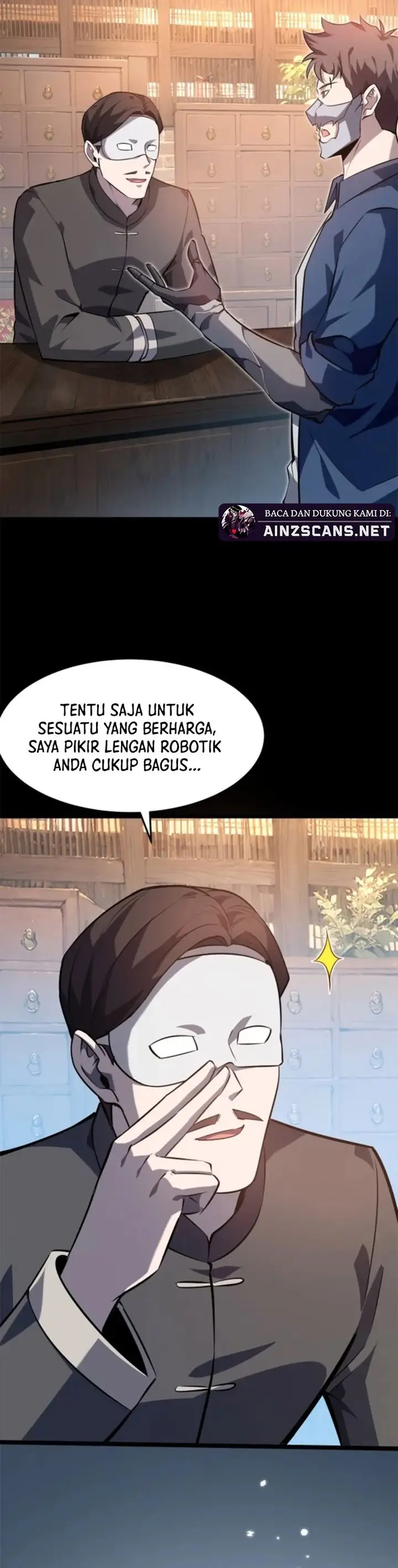 image-komik-the-return-of-the-mythical-archmage-chapter-49-17/27