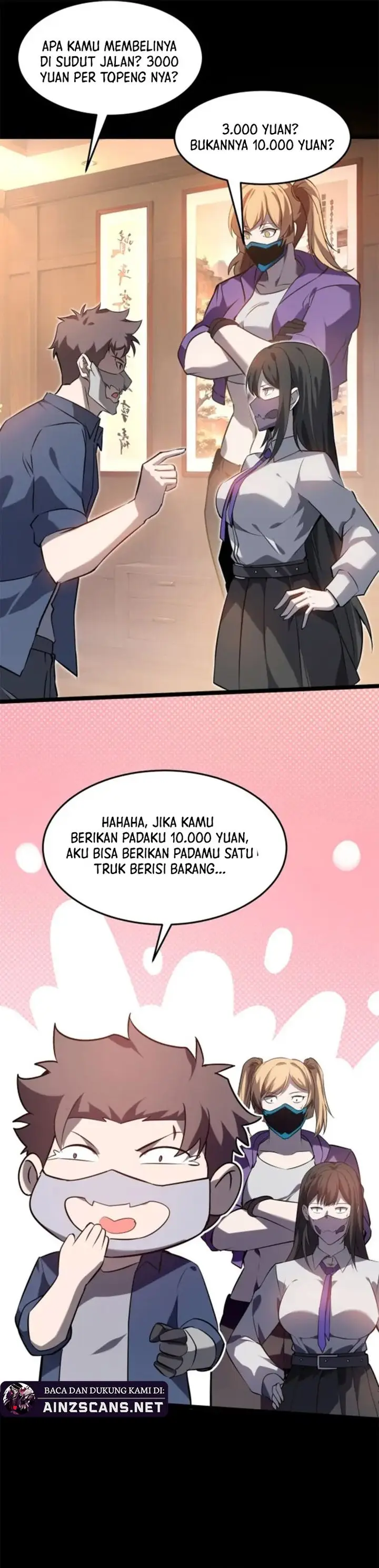 image-komik-the-return-of-the-mythical-archmage-chapter-49-21/27
