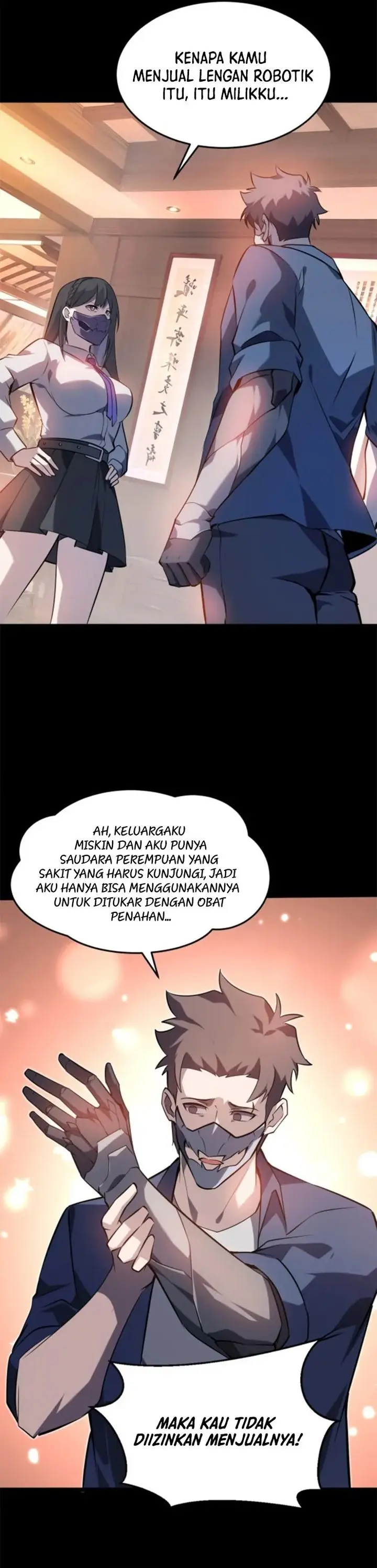 image-komik-the-return-of-the-mythical-archmage-chapter-49-22/27