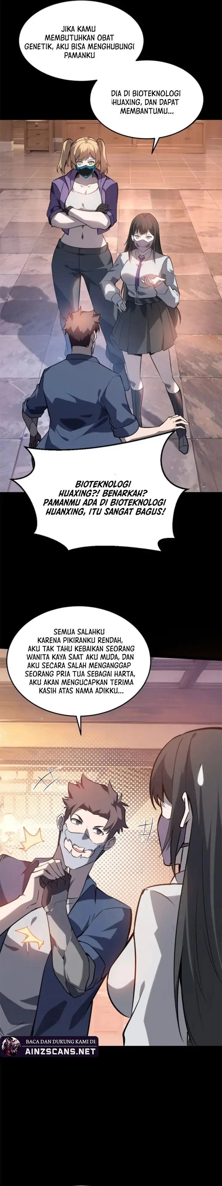 image-komik-the-return-of-the-mythical-archmage-chapter-49-23/27