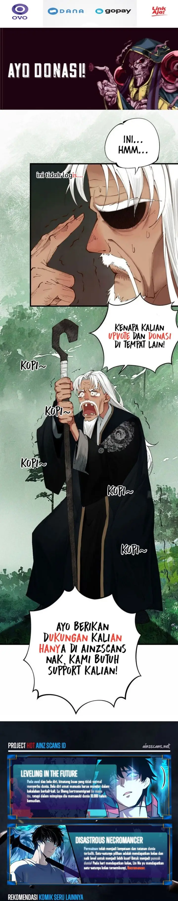 image-komik-the-return-of-the-mythical-archmage-chapter-49-25/27
