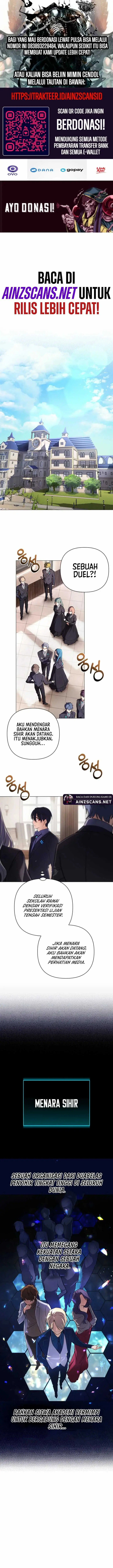 image-komik-the-return-of-the-mythical-archmage-chapter-5-1/16