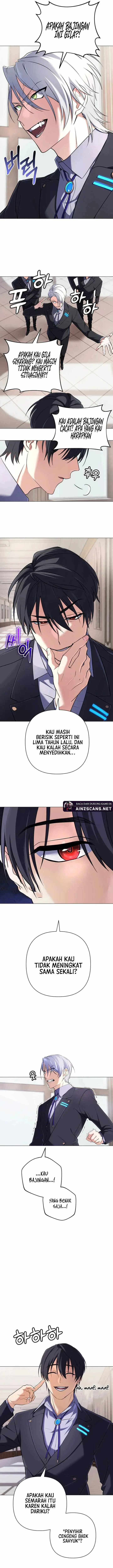 image-komik-the-return-of-the-mythical-archmage-chapter-5-5/16