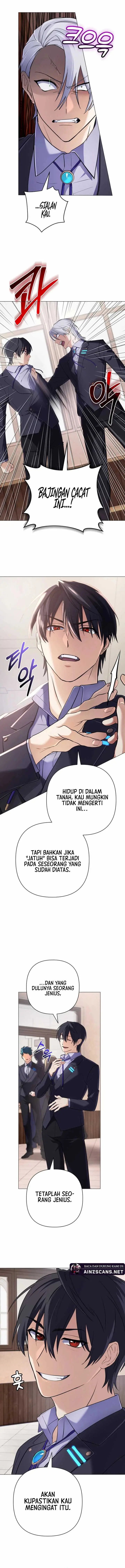 image-komik-the-return-of-the-mythical-archmage-chapter-5-6/16