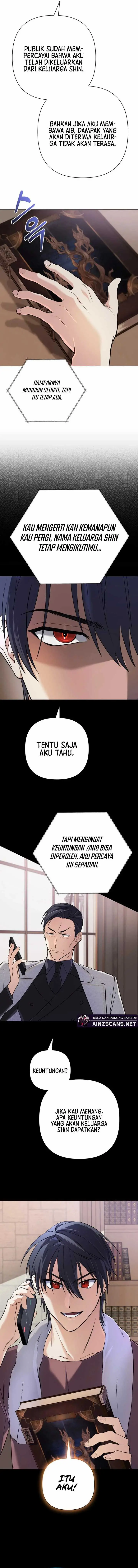 image-komik-the-return-of-the-mythical-archmage-chapter-5-10/16