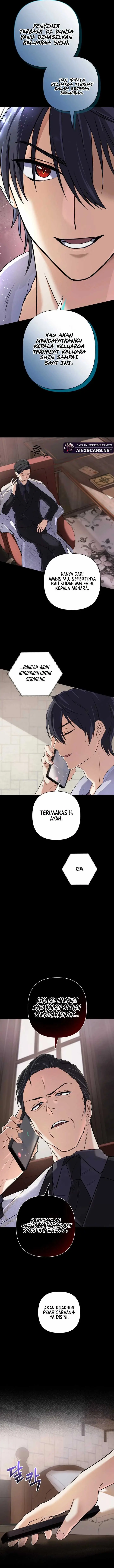 image-komik-the-return-of-the-mythical-archmage-chapter-5-11/16