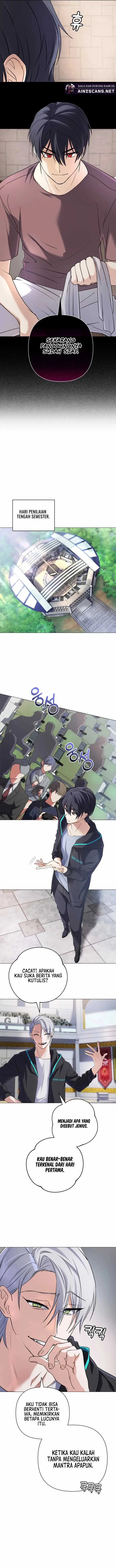 image-komik-the-return-of-the-mythical-archmage-chapter-5-12/16