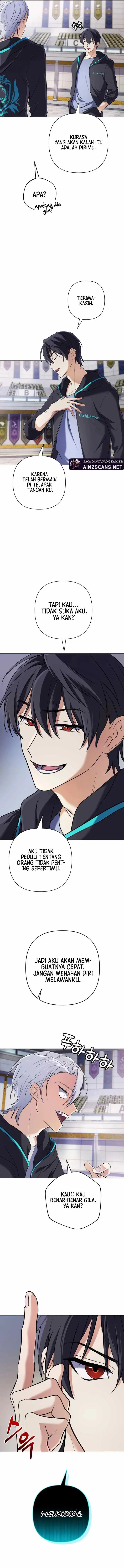 image-komik-the-return-of-the-mythical-archmage-chapter-5-13/16