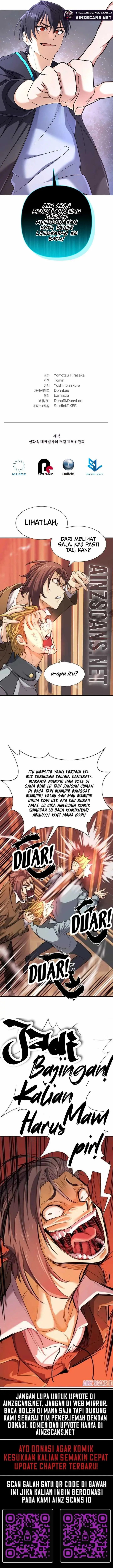image-komik-the-return-of-the-mythical-archmage-chapter-5-14/16