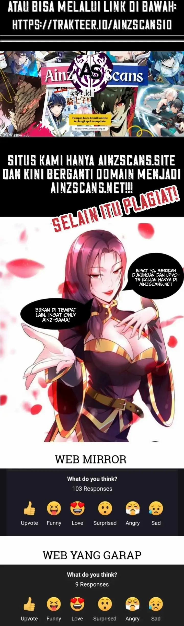 image-komik-the-return-of-the-mythical-archmage-chapter-5-15/16